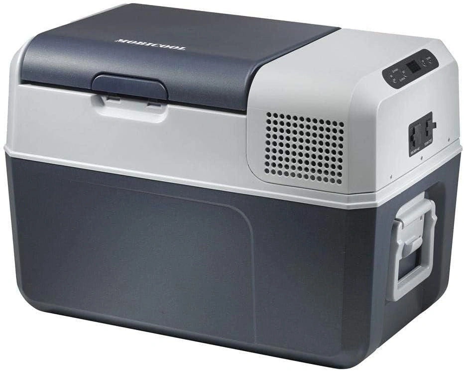 Dometic, Appareil électrique, FR40, 38 L, 12V, 24V