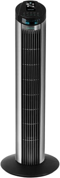 Cecotec, Ventilateur, 50 W, avec télécommande