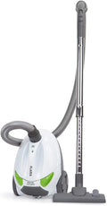 Flama, Aspirateur, 1670FL, 1,5 l, 700 W, 180 W