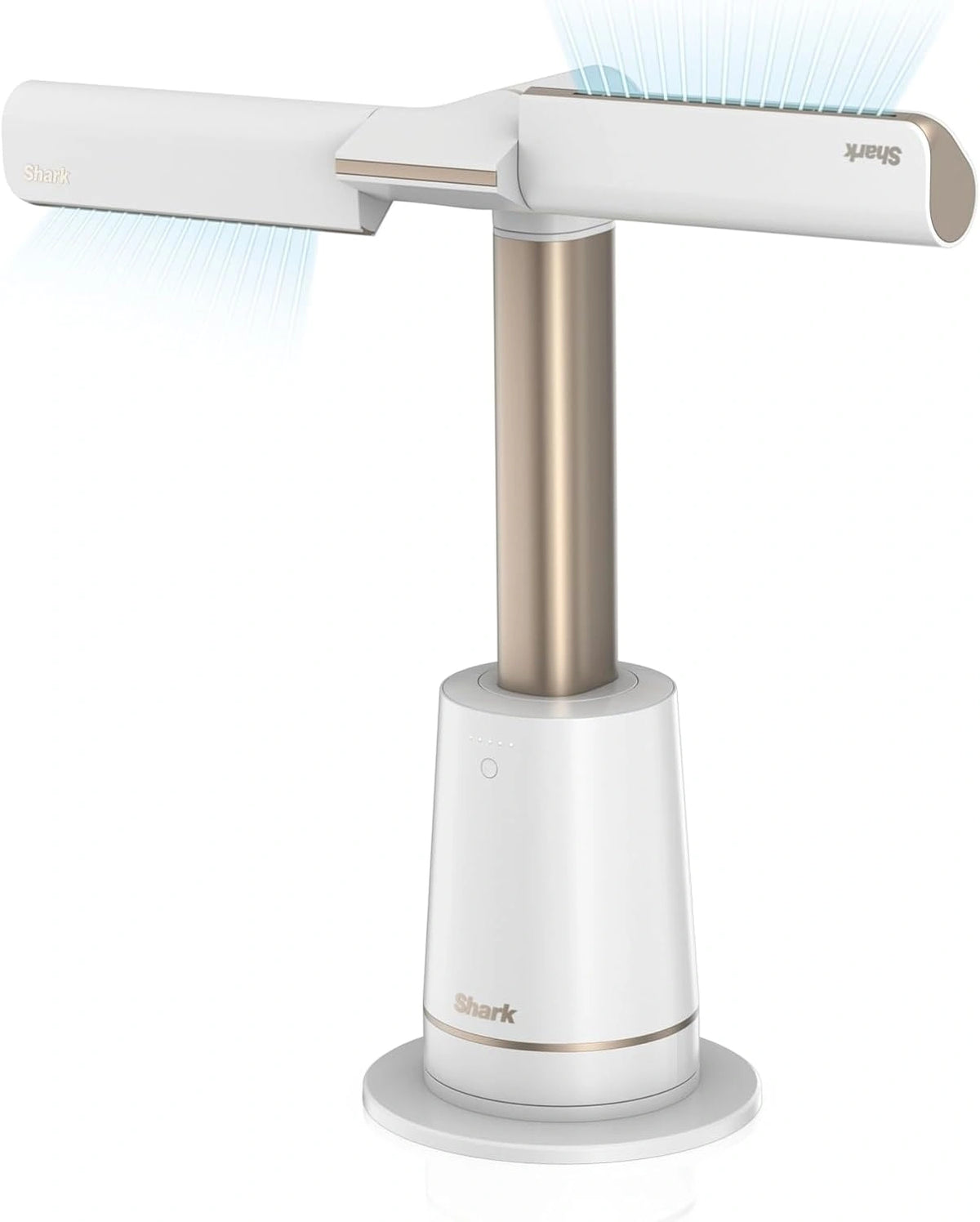 Shark, Ventilateur, TF200SEUWH