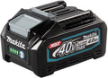 Xgt, Batterie, BL4040, 40V