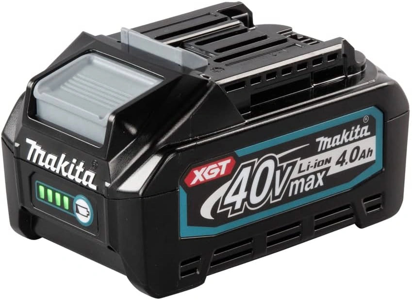 Xgt, Batterie, BL4040, 40V