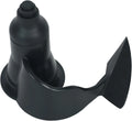 Pâle, Friteuse, SS-1530001536