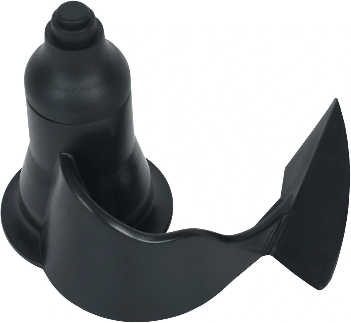 Pâle, Friteuse, SS-1530001536