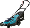 Tondeuse, Tondeuse électrique, DLM330Z, 18V