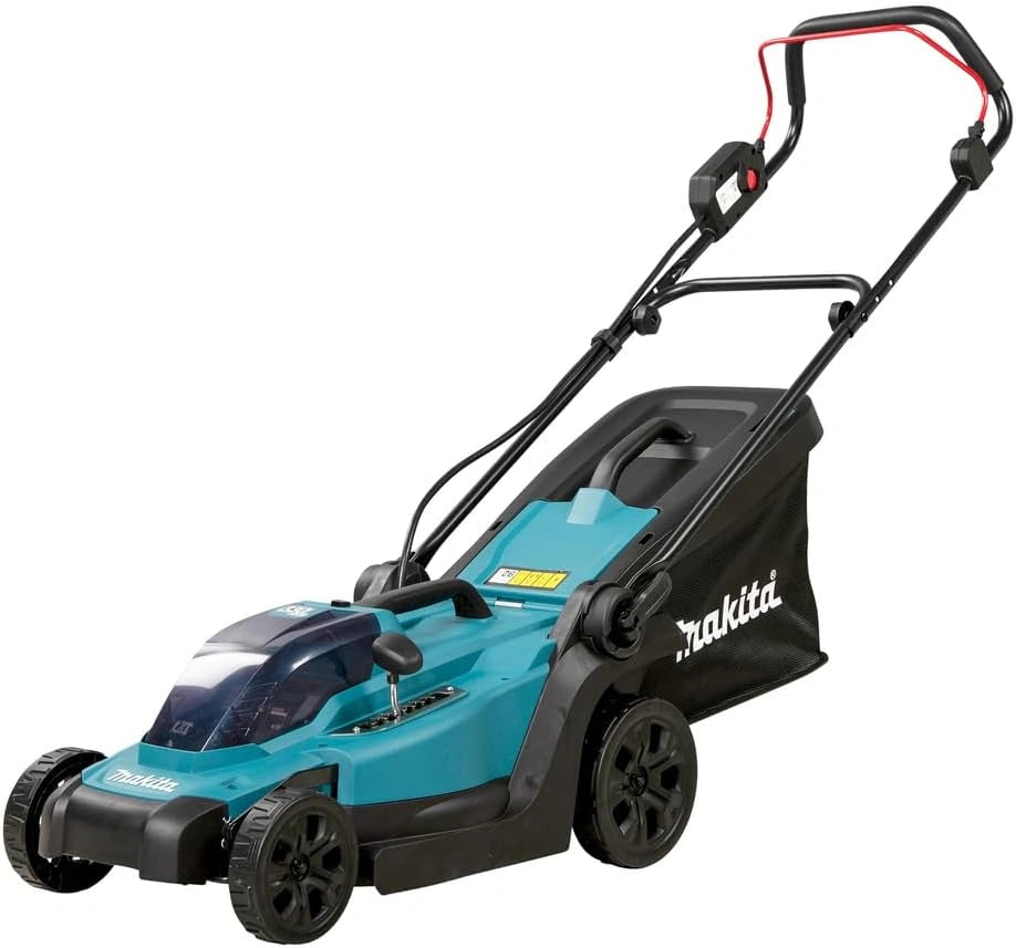 Tondeuse, Tondeuse électrique, DLM330Z, 18V