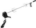 Brochette, Appareil électrique