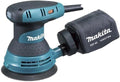 Makita, Appareil électrique, BO5031