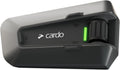 Cardo, Appareil électrique
