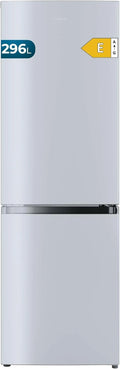 Cecotec, Appareil électrique