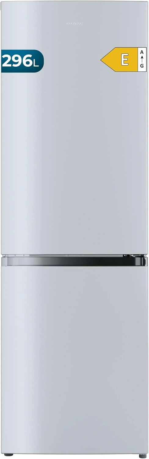 Cecotec, Appareil électrique