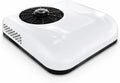 Climatiseur, 12 V