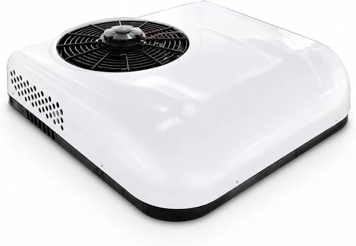 Climatiseur, 12 V