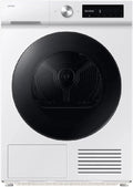 Dv90db7845gwu3, Sèche-linge, DV90DB7845GWU3, Blanc