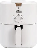 Uten, Friteuse sans huile, 4 L, 1500W
