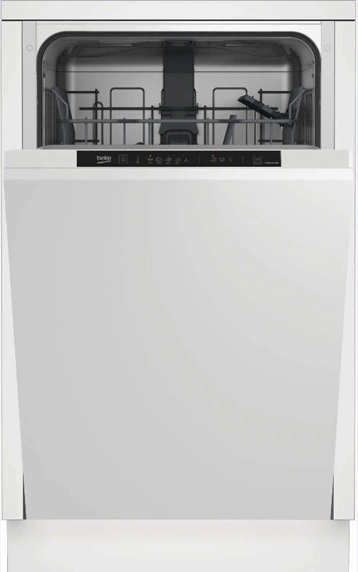 Lave, Lave-vaisselle, LVI42F