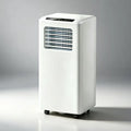Btu, Climatiseur, 5000 BTU, déshumidification, format mobile