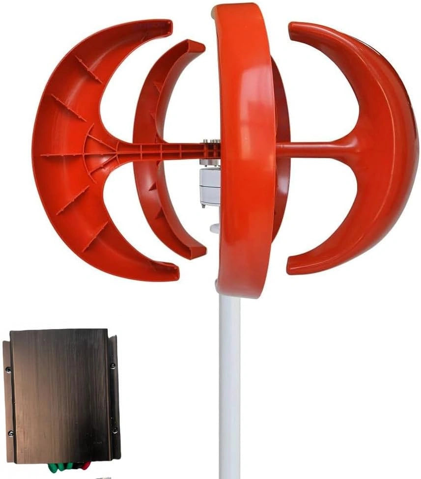 Groupe électrogène, 400 W, 600 W, 800 W, fonctionnement silencieux