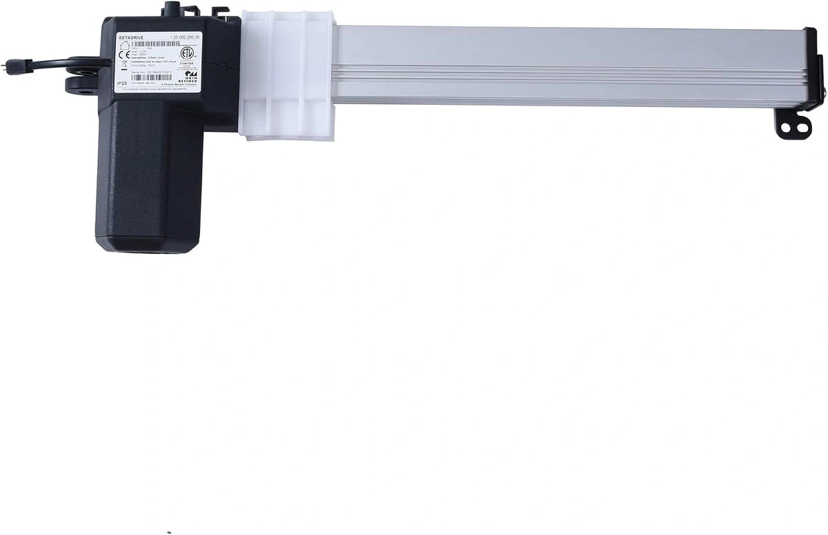 Okin, Appareil électrique