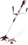 Einhell, Appareil électrique, sans fil