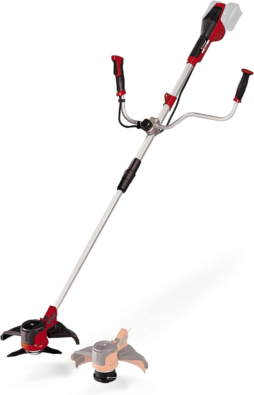 Einhell, Appareil électrique, sans fil