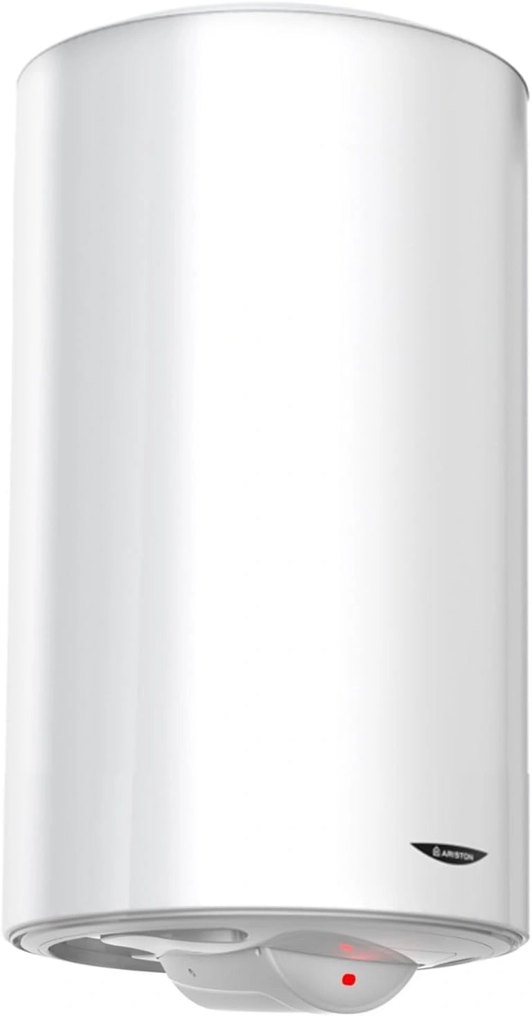 Ariston, Appareil électrique, 150 L, 150L