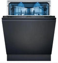 Siemens, Lave-vaisselle, SX65ZX07CE, connecté, fonctionnement silencieux