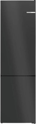 Bosch, Réfrigérateur, KGN39OCAF, 260 l, 103 l, 203 × 60 cm