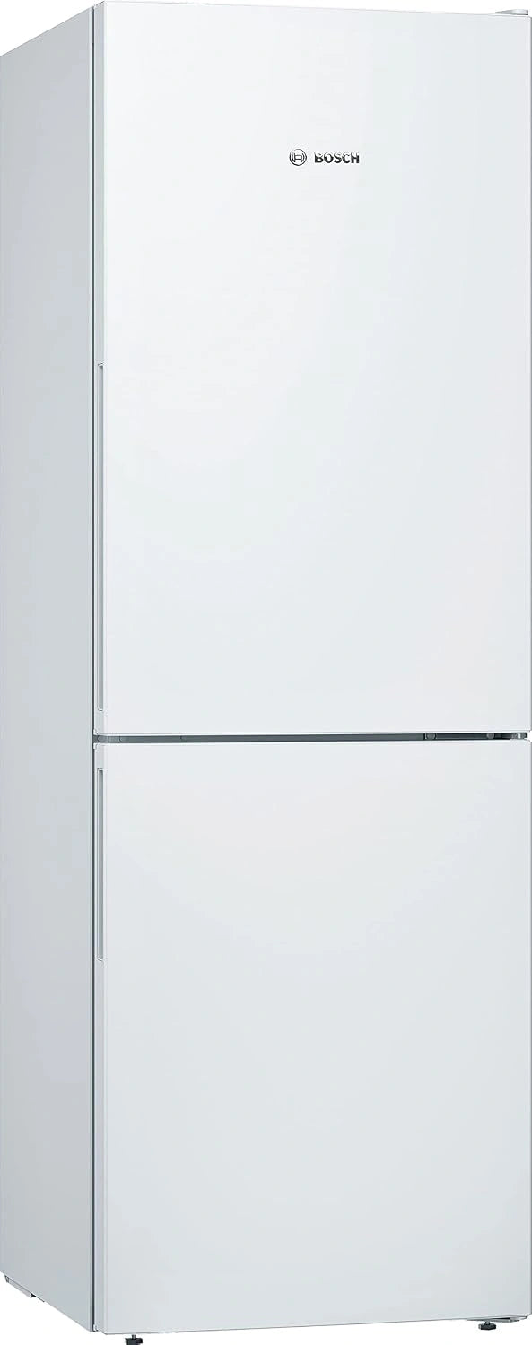 Bosch, Réfrigérateur combiné, KGV33VWEAS