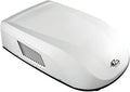 Eza, Climatiseur, 2600W, connecté, Blanc
