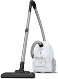Rowenta, Aspirateur, RO3927EA, 3 L, format compact