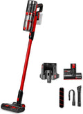Einhell, Aspirateur, sans fil