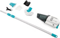 Intex, Aspirateur, ZR100, 45 litres