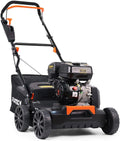 FUXTEC, Appareil électrique, FX-BV240, 45L