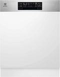 Electrolux, Lave-vaisselle, KEAC7200IX