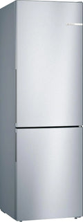 Bosch, Réfrigérateur combiné, KGV36VLEAS