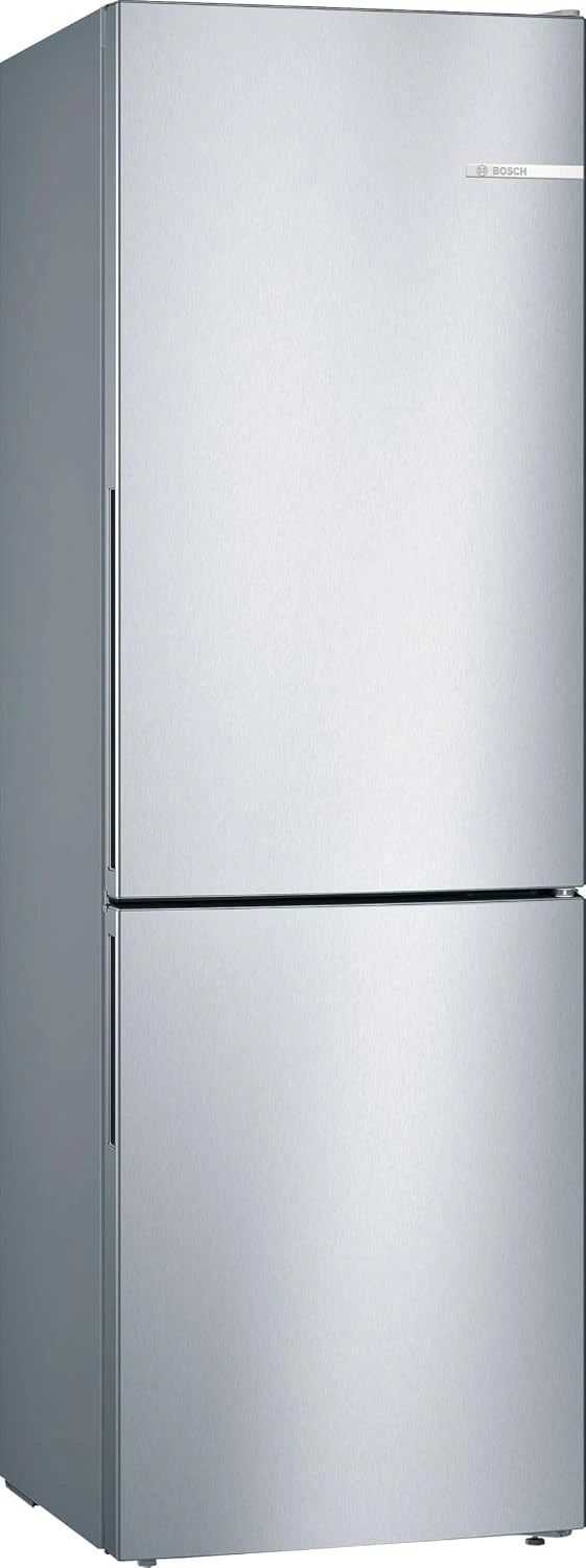 Bosch, Réfrigérateur combiné, KGV36VLEAS