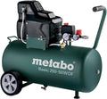 metabo, Appareil électrique, 250-50, 50 litres, 50 W