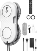Appareil électrique, WD12D, fonctionnement automatique