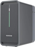 Marstek, Batterie, B2500D