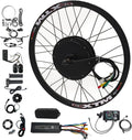 Mtx39, Appareil électrique, MTX39, 72 V