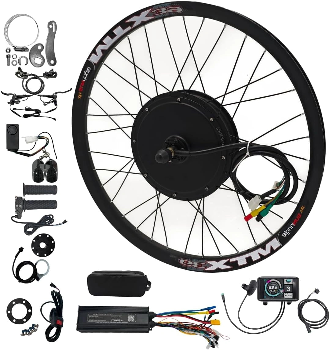 Mtx39, Appareil électrique, MTX39, 72 V