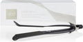 ghd, Appareil électrique
