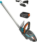 Gardena, Batterie, P4A, 18V, sans fil