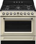 Smeg, Four électrique, TR90GMP