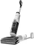 Tineco, Aspirateur