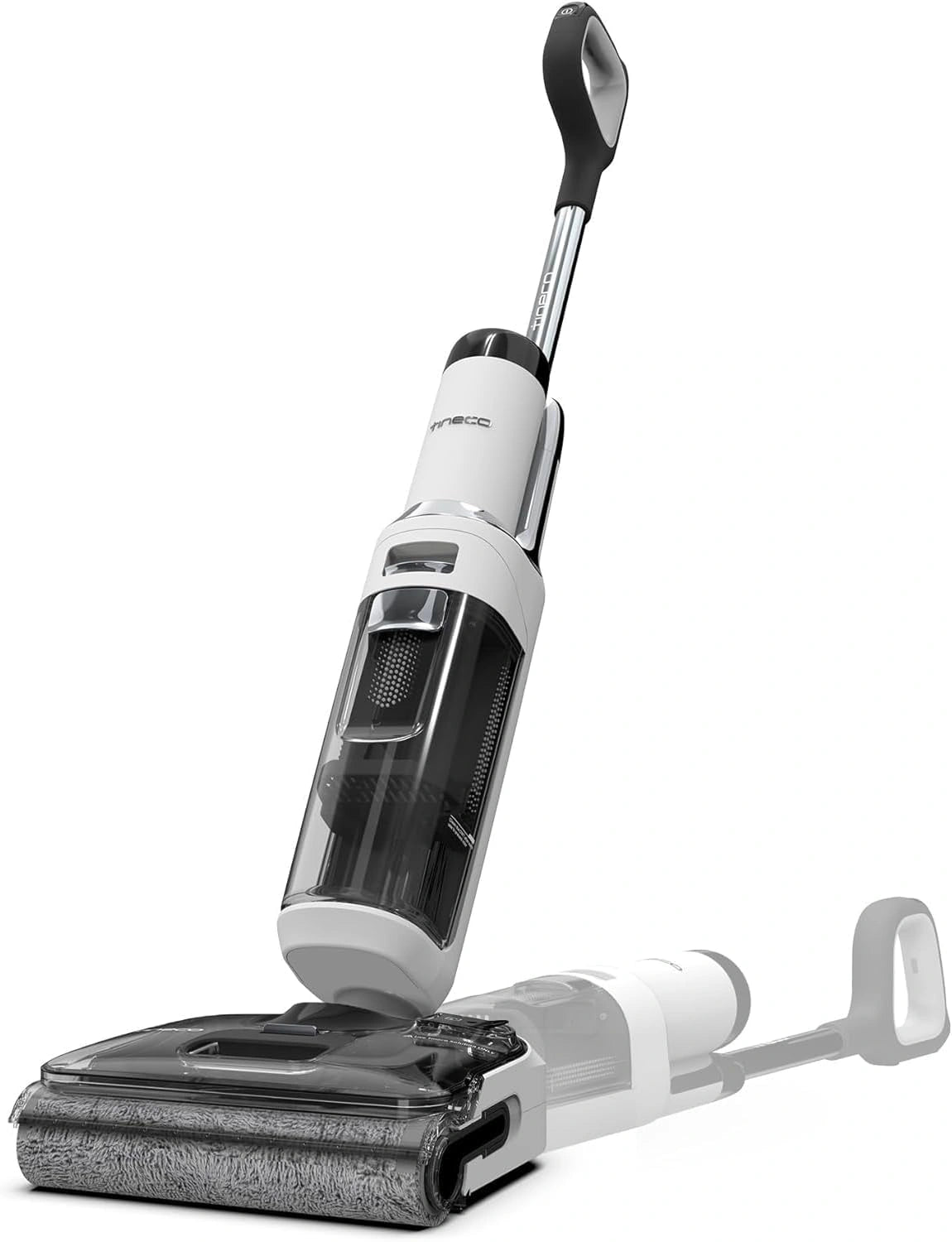 Tineco, Aspirateur