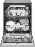 DB476TXSW, Lave-vaisselle