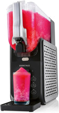 GOURMETmaxx, Appareil électrique, 2,8 l
