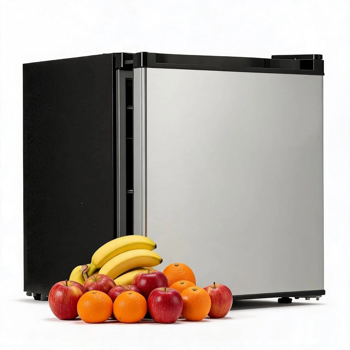 Garvee, Réfrigérateur, 45L